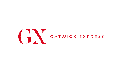 Gatwick Express logo